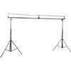 Showtec 70930 Light Bridge Set - Bridge System