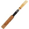 Cocosity Ancia per riparazione oboe, Oboe per strumento a fiato fatto a mano, morbido per musicisti oboe Musicista Studente Music Player(1 sold)