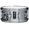 Tama LU1465N Lars Ulrich Signature Rullante 35,6 x 16,5 cm - Rullante