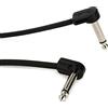 Fender Blockchain Patch Cable Kit LRG Patch Cable