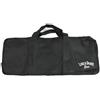 Luke & Daniel Borsa Imbottita per Tastiera 12mm (105x41x14)