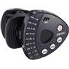 Seiko STX1N - Accordatore cromatico con clip