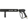 Showtec FX Ice Gun - Macchina per effetti
