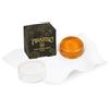 Pirastro RESINA VIOLIN - Pirastro (9010) Resina Evah Pirazzi Gold