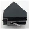 SDGstore durpower Phonograph Record Turntable Needle for models Kenwood SP 125 C sp125 C KD 1600 kd1600 KD 1600 per MKII kd1600mkii KD-65 22R kd22r