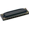 HOHNER Pro Harp MS D - Armonica a bocca