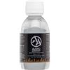 AA Audio Anatomy Audio Anatomy - Detergente concentrato per vinile, 200 ml