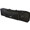 COBRA CC1072 CUSTODIA IMBOTTITA PER PIANOFORTE 88 TASTI 1450 x 370 x 155 MM