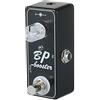 Btuty Pedale per chitarra, Booster Pedale, True Bypass, per chitarra elettrica acustica