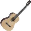 Classic Cantabile Chitarra classica 4/4 Classic Cantabile Acoustic Series AS-851
