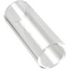 SHOWERORO Slide Per Chitarra Elettrica 60 Mm Per Musica Country Jazz Blues Chitarra Acustica Accessori Per Strumenti A Corda