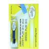 Roger ancia sintetica Rogerreeds Grinta forza 2.5 per sassofono Soprano