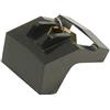 SDGstore PUNTINA PIONEER PC 135 PL-100 PL 100 X PL 117 D PL-200 PL-200 X PL-250 PL-255 PL-260 PL 300 X- PL-400 X -PL-455 - PL-510-PL-510 A- PL-510 PL 512 PL 514