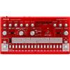 Behringer RD-6-SB