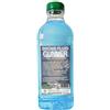 Gunner Smoke - Liquido per Fumo Neutral 1L Densità Molto Alta