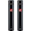 SE ELECTRONICS sE7 Stereo-Set - Microfono a condensatore