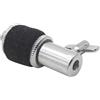 Gsycle Clutch hi-hat, frizione in metallo Bramo di sostituzione del tamburo Accessorio