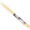 EVO Drumsticks - Bacchette per batteria in Frassino (7A)