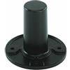 Quik Lok SC/235