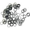Wdfnexalai Trumpet Parts - Silenziatore antirumore in gomma O Ring per tromba