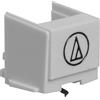 Pfanstiehl - Ago per fonografo Audio Technica AT3600L ATN3601 Panasonic EPC-36, EPS-43, 75SMHD, EPS-43STSD, EPS-75STHSD, Sharp STY-123, Yamaha N-7700