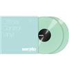 Serato 30,5 cm performance Series Control vinyl (confezione da 2) Assorted Glow In Dark