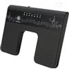 VBESTLIFE Pedale Girapagina Wireless, Pedale Portatile Ricaricabile Bluetooth Girapagina Musicale Silenzioso con 5 Funzioni Comuni, per Tablet, Smartphone, LIBERA LE MANI