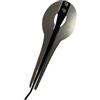F Fityle Arpa ebrea russa, portatile fatto a mano musicale musicale popolare per adolescenti adulti Bel regalo, l