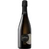 Cascina San Pietro Franciacorta saten brut cuvèe docg
