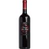 Cascina San Pietro Curtefranca rosso "cattius" doc