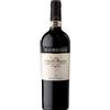 PRODUTTORI DI MANDURIA Primitivo di manduria dolce naturale "madrigale" docg