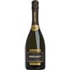 MARSURET Prosecco superiore valdobbiadene brut "rive di guia" docg