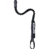 Edelrid Absorber Sling fettuccia arrampicata