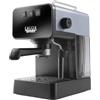 Gaggia ESPRESSO DELUXE Manuale Macchina per espresso 1,2 L"