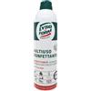 Lysoform - Spray Disinfettante Multiuso Superfici Confezione 400 Ml