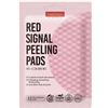 Purederm - Dischetti Viso Peeling Esfolianti E Leviganti Confezione 12 Dischetti