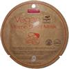 Purederm - Maschera Viso Illuminante Nutriente Vegana Alle Vitamine Confezione 1 Pezzo