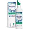 PHYSIOMER Spray Nasale Physiomer Getto Forte 210 ml