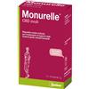 Monurelle Cbd 10 Ovuli 1 g