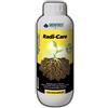 BarFertile Radi-Care 1 Kg - Barenbrug
