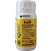 Barfertile Ecolit 250g - Barenbrug