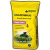 Happy Lawn 5 Kg - Barenbrug