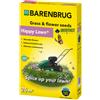 Happy Lawn 500 gr - Barenbrug