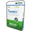 Summer K 25 Kg - Bottos - Concime potassico antistress per prati