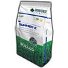 Summer K 10 Kg - Bottos - Concime Potassico Antistress per Prati