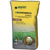 BarFertile Pro-Start 5 Kg - Barenbrug