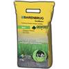 BarFertile SPORT 5 Kg - Barenbrug