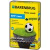 RPR LAWN 1 Kg - Barenbrug