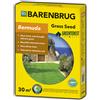 Bermudagrass PAN-AM 500 gr - Barenbrug