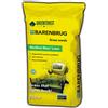 Resilient Blue Lawn 5 Kg - Barenbrug